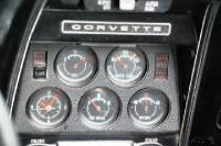 MARTINSRANCH 70 Corvette Convertible (8)